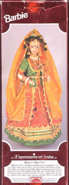 ���W���X�^���̔�