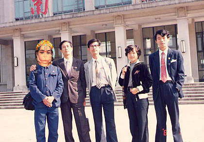 ��J�̔�s���