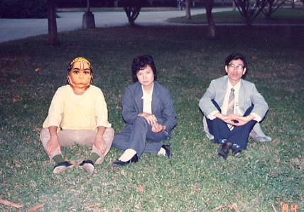 �z�e���̒��