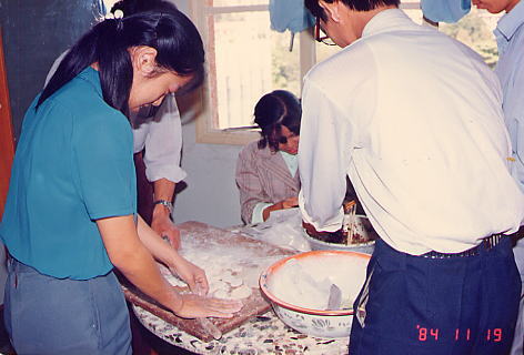 �����L�q