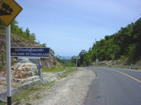 ���̏ォ��