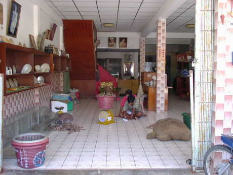 �X������