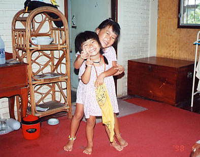 �`�F�����C