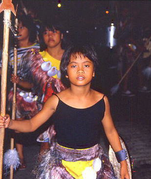 �Ղ�̃p���[�h