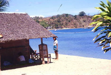 �T�o���r�[�`