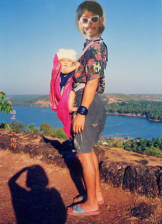 �A�O�A�_�t�H�[�g�ɂ�