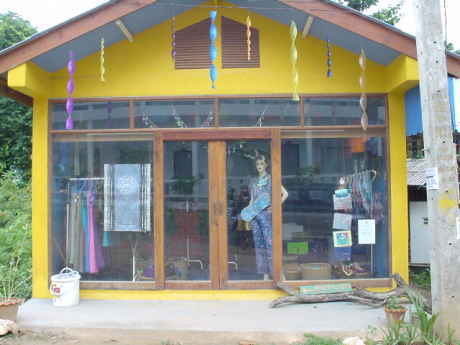 �u�e�B�b�N