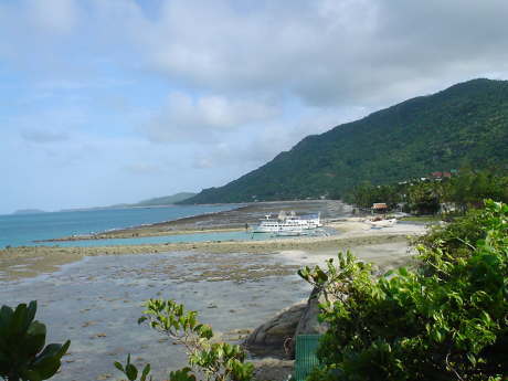 �T���Z�b�g��