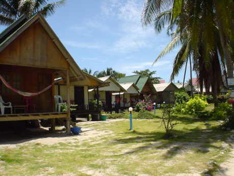 �o���K���[