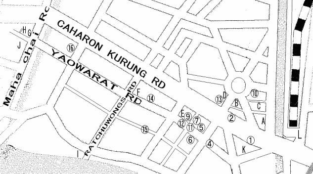 �������[���U���}�b�v