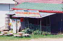 ���ؗ����X