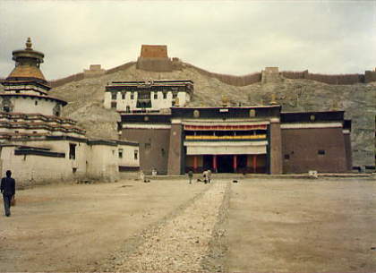 �`�x�b�g���@