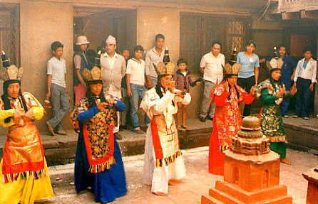 ��[�̕���