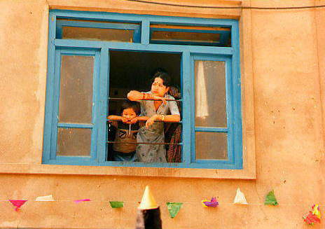 �����璭�߂�