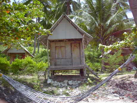 �o���K���[