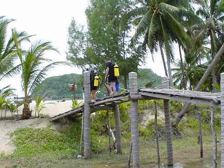 �_�C�r���O