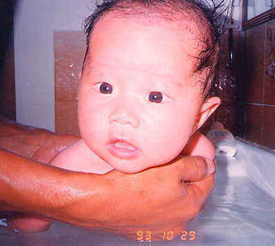 ���C�オ��