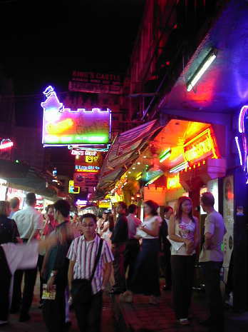 �V���`���|�A�~���_�P���X�C�I