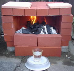 �J�}�h�̉Γ��ꎮ