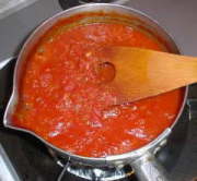 �s�U�\�[�X