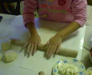 ���n��L�΂��B