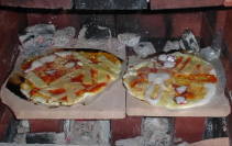 �J�}�h�̒�