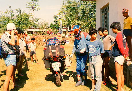 �����o��