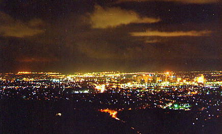 �}�E���g�N�[�T