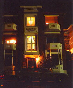 �n�m�}���n�E�X