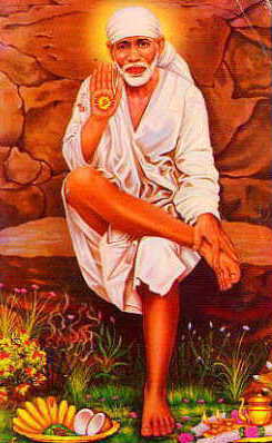 ����T�C�o�o