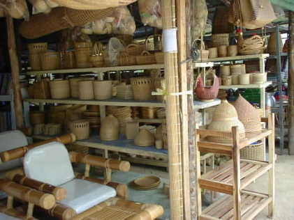 �|�׍H������