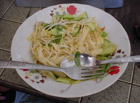 �J�m���`��