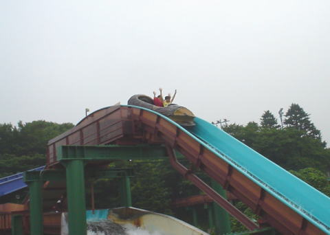 ����`���`