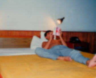 �z�e���̕�����