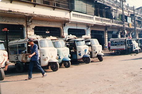 �I�[�g�R��